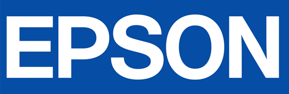 Epson