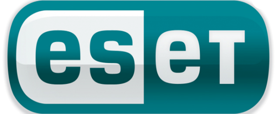 Eset