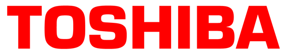 Toshiba