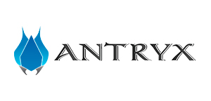 ANTRYX