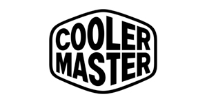 COOLER MASTER