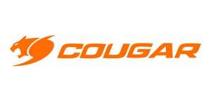 COUGAR