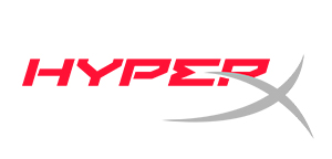 HYPERX