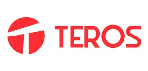 TEROS