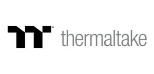 THERMALTAKE