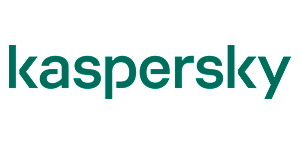 KASPERSKY