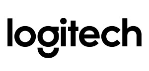 LOGITECH