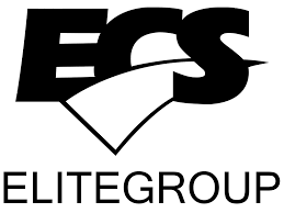 ECS