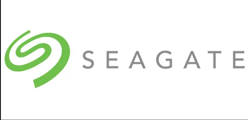 SEAGATE