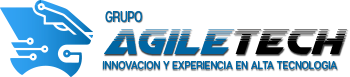 Agiletech Perú | Innovación y Experiencia a tu servicio