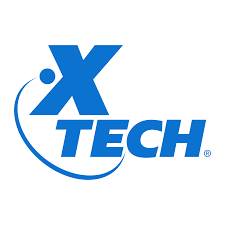 XTECH