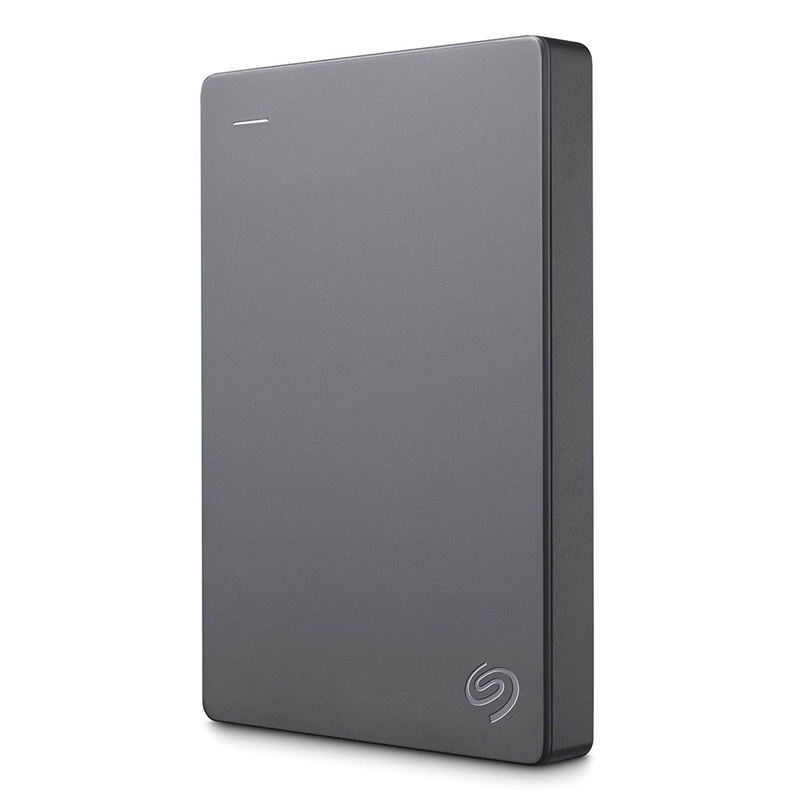 Disco duro Seagate Basic 2TB, USB 3.0/ 2.0 | Compra online, recíbe en 24h | Agiletech Perú | Innovación y Experiencia a servicio