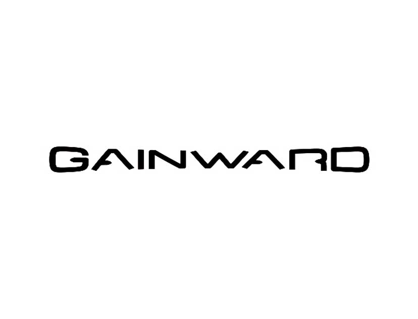 gainward