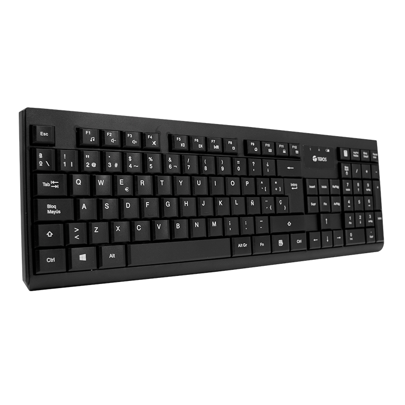 kbmswbkte4071s_1.jpg