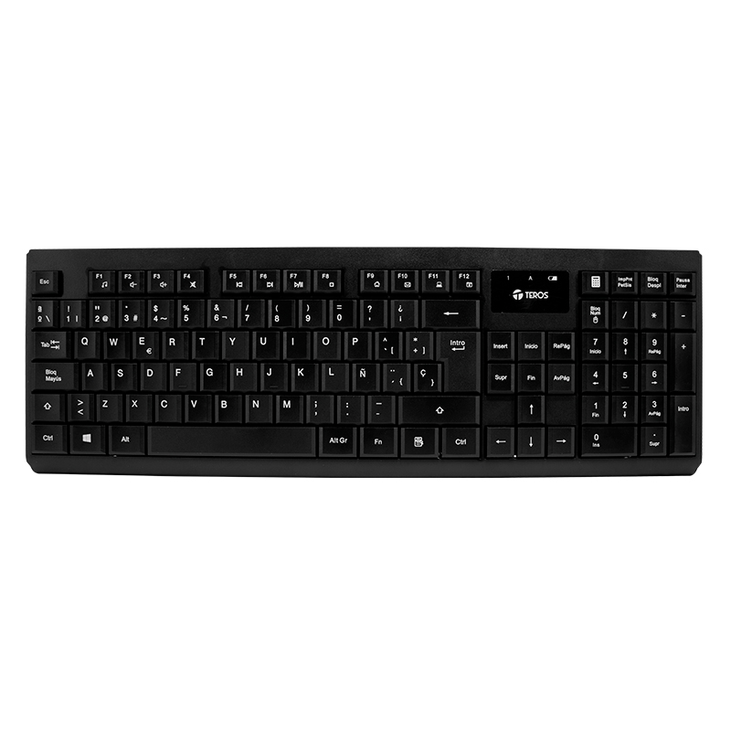 kbmswbkte4071s_3.jpg