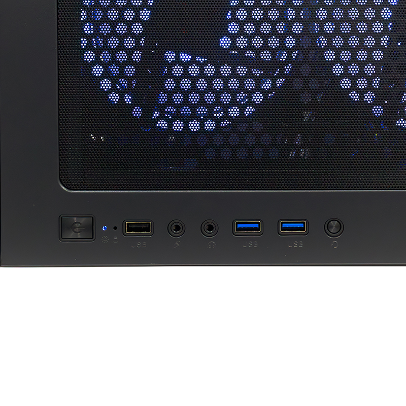 PCGMTERLU5A01G0_5_1784675814.jpg