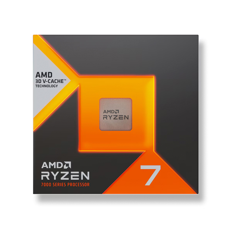 CPAM5R77700X3D_1_1785864983.jpg