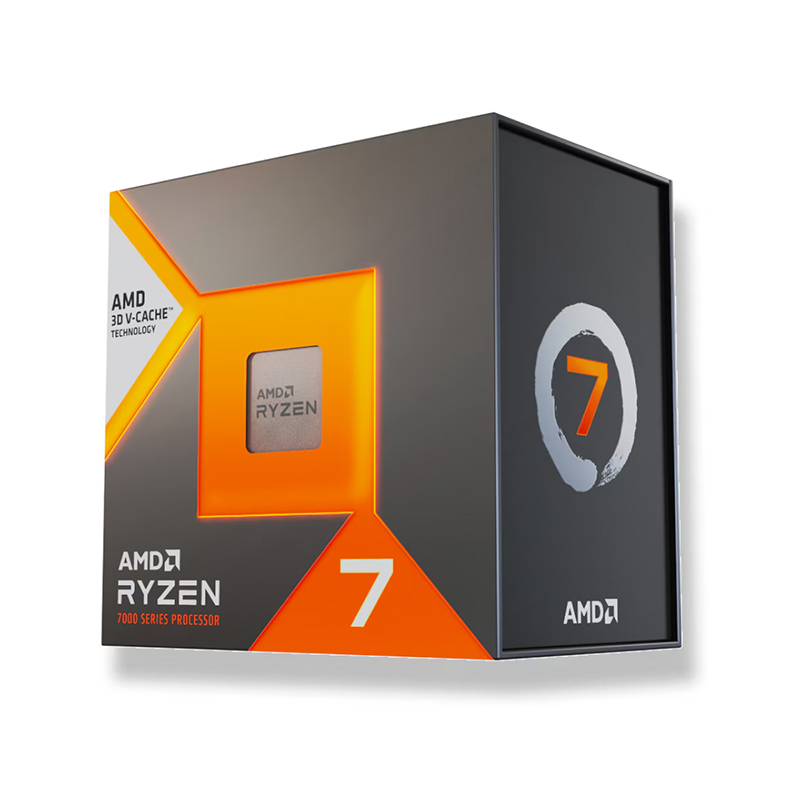 CPAM5R77700X3D_2_1785864983.jpg