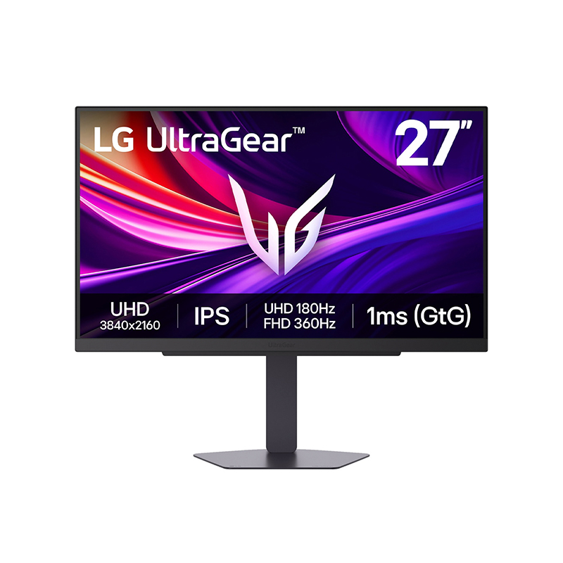 MON27LG27G810A_1780936055.jpg