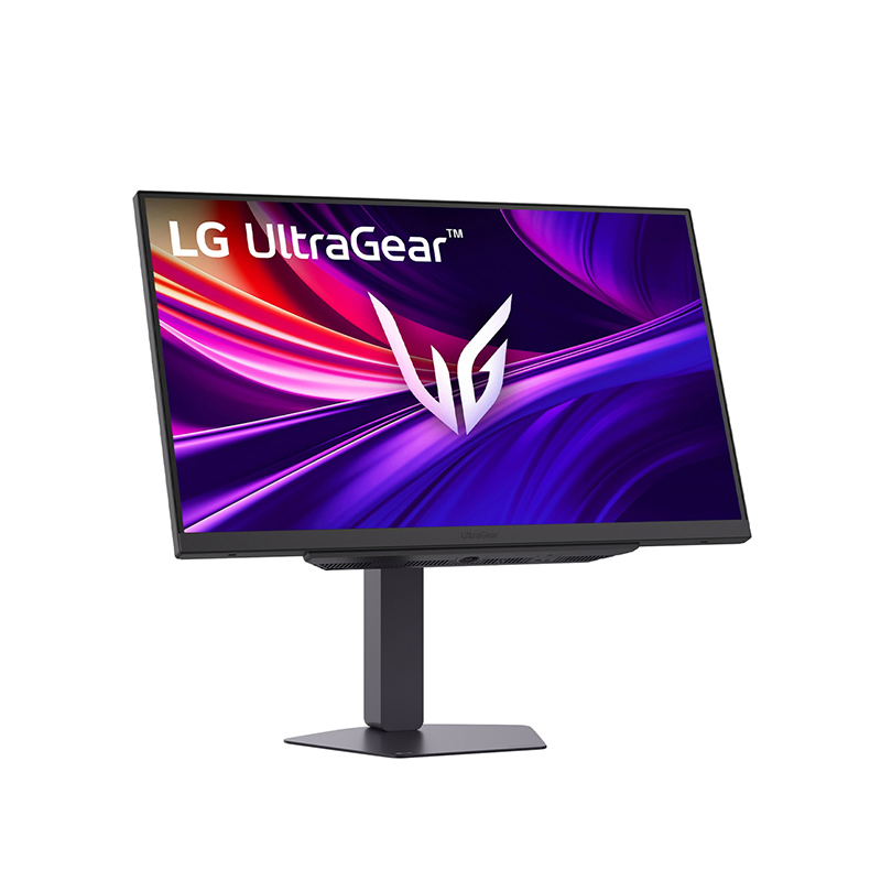 MON27LG27G810A_5_1780936067.jpg