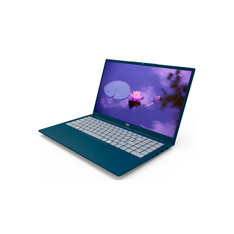 NBVADVNV9857BLU_3_1784675861.jpg