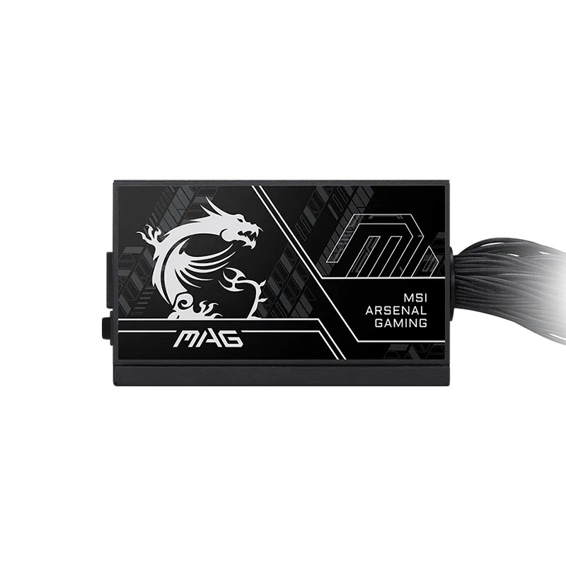PSMSA750BNP5III_2_1777914127.jpg