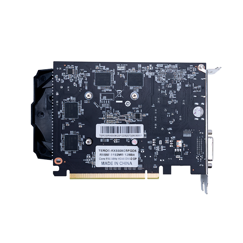 VD8GTERX550SFD5_1_1779825477.jpg