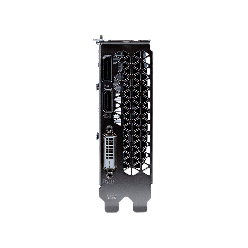 VD8GTERX550SFD5_2_1779825477.jpg