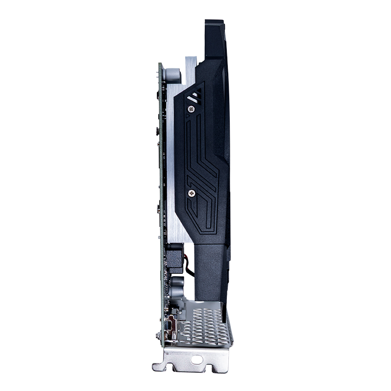 VD8GTERX550SFD5_3_1779825477.jpg