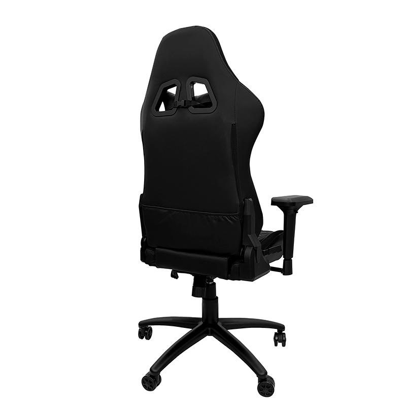 accte8121nv2_1.jpg