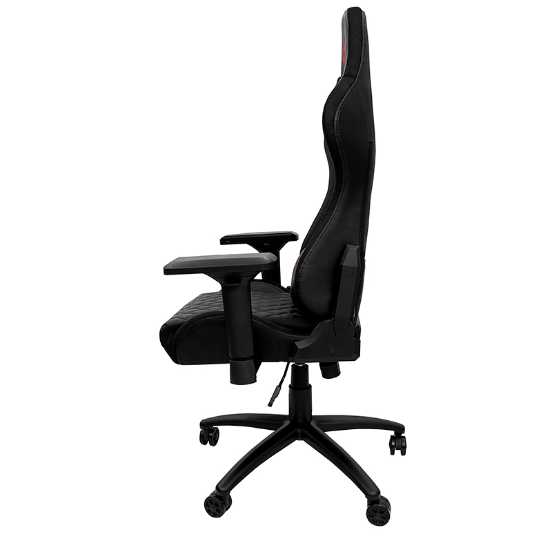 accte8121nv2_2.jpg