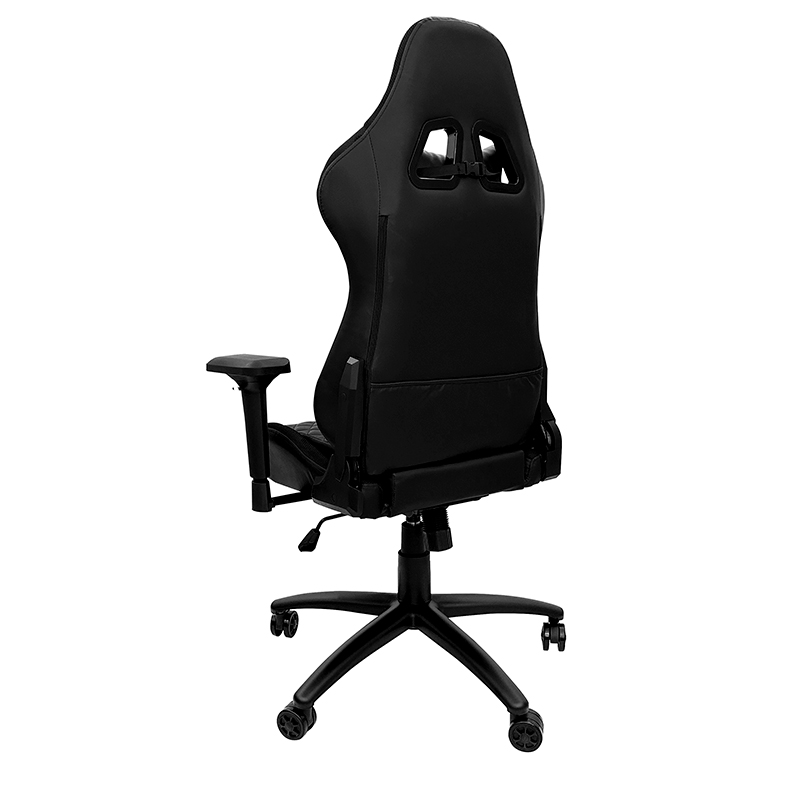 accte8121nv2_3.jpg