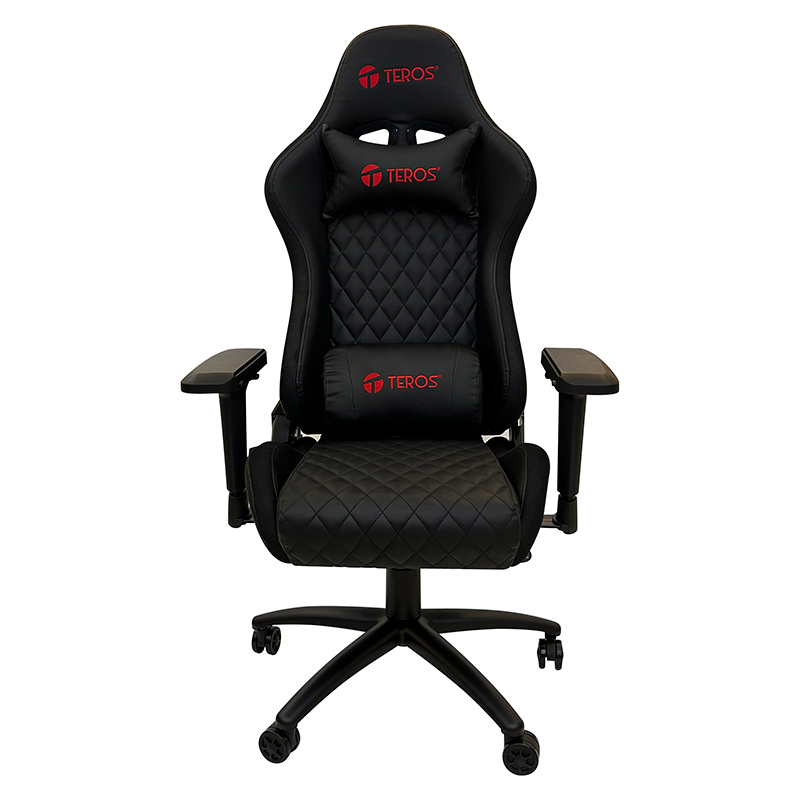 accte8121nv2_5.jpg