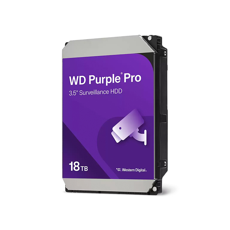hdiwd181purp_1.jpg