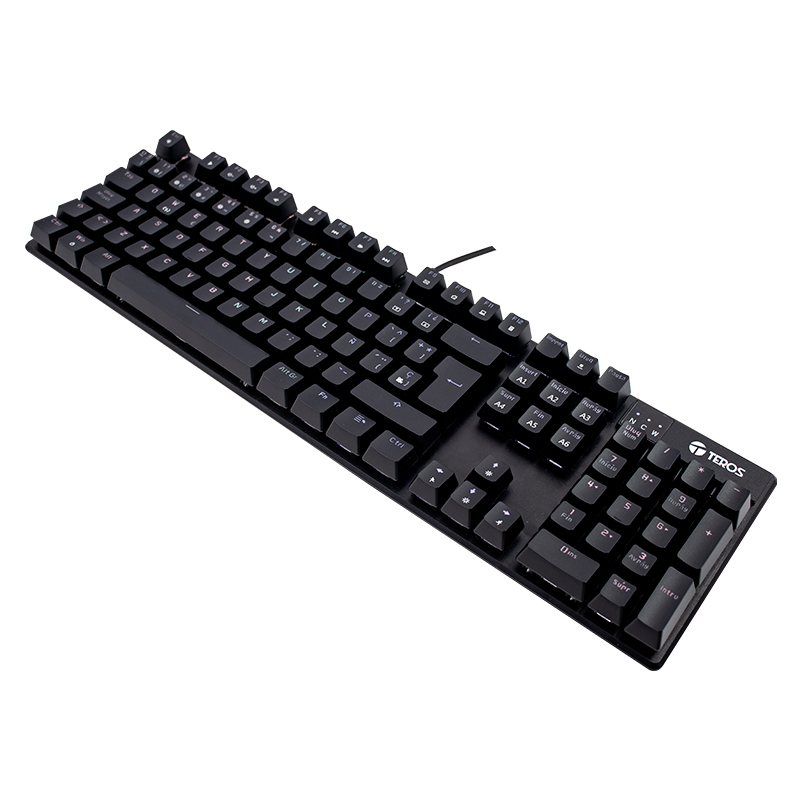 kbcbkte4068g_2.jpg