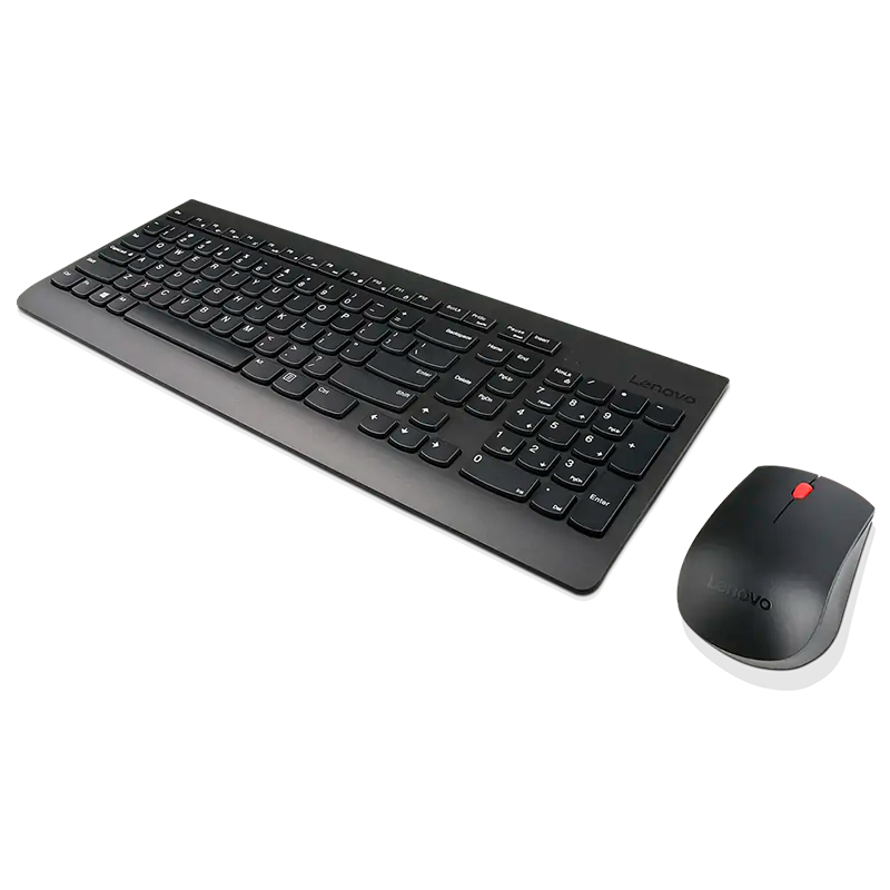 kblengx30n81782_2.jpg