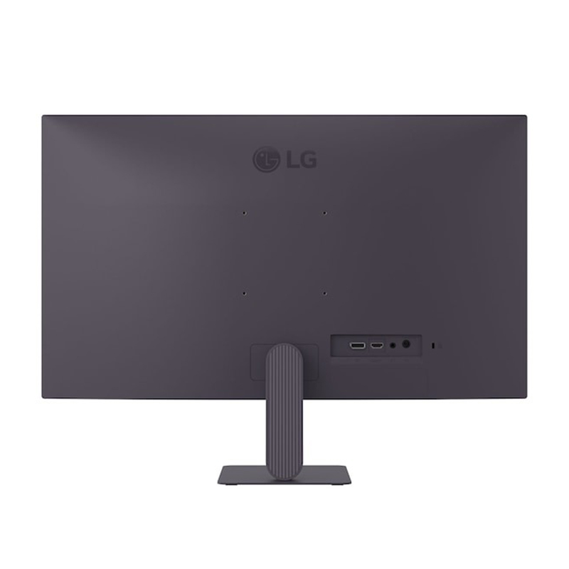 mon27lg27g411a_1.jpg