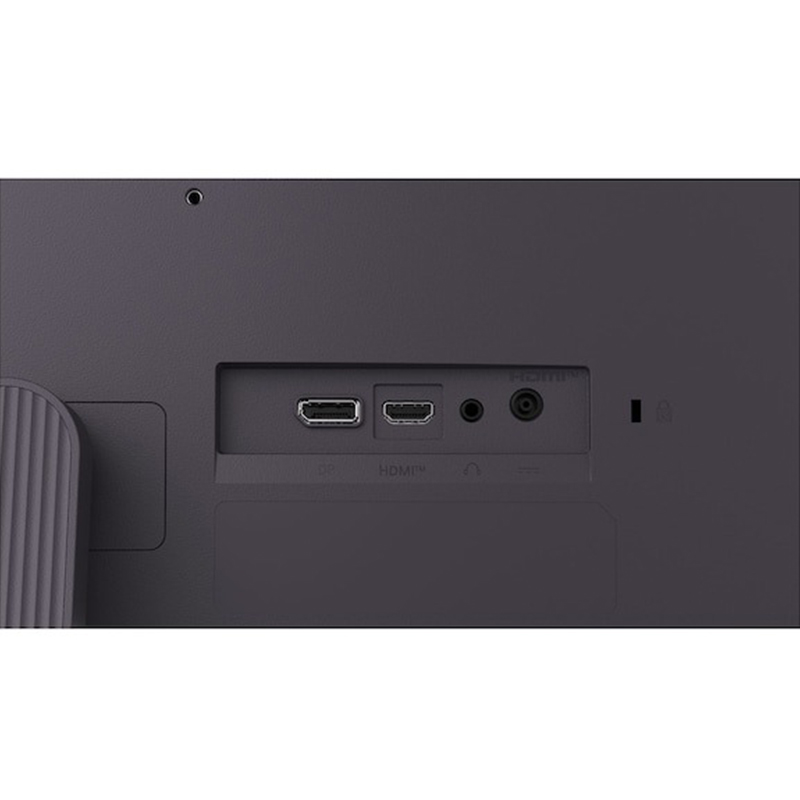 mon27lg27g411a_3.jpg