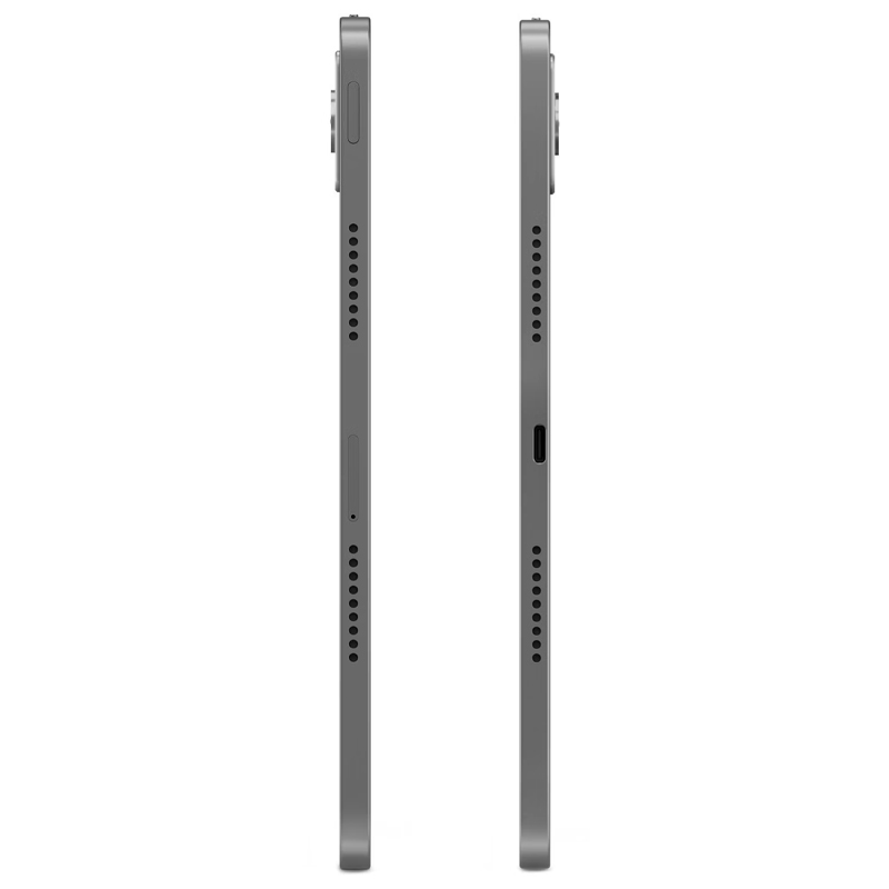 tblenzae40162pe_3.jpg