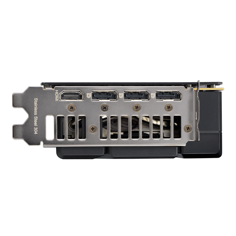 vd12asrtx5070do_1.jpg