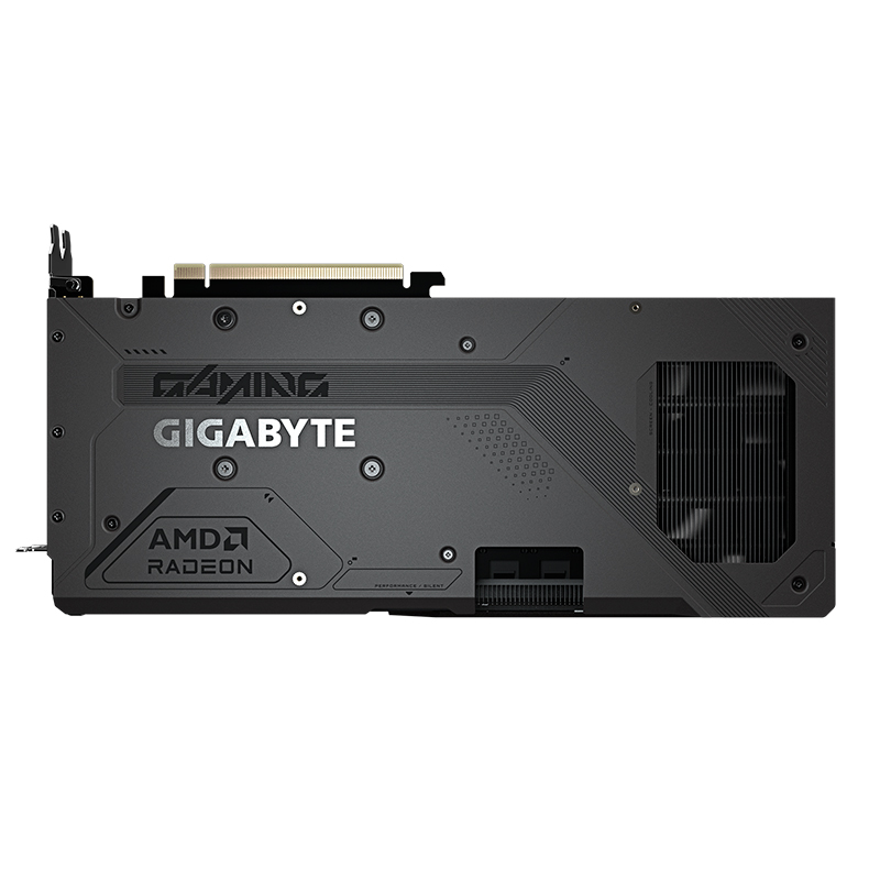 vd16gbrx9070go_1.jpg