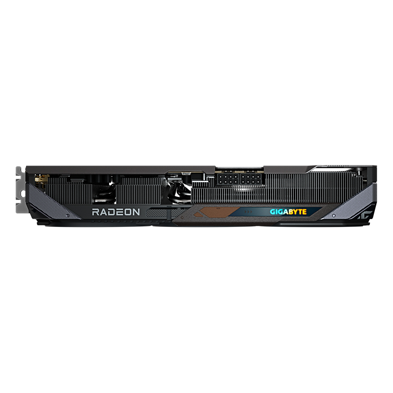 vd16gbrx9070go_5.jpg