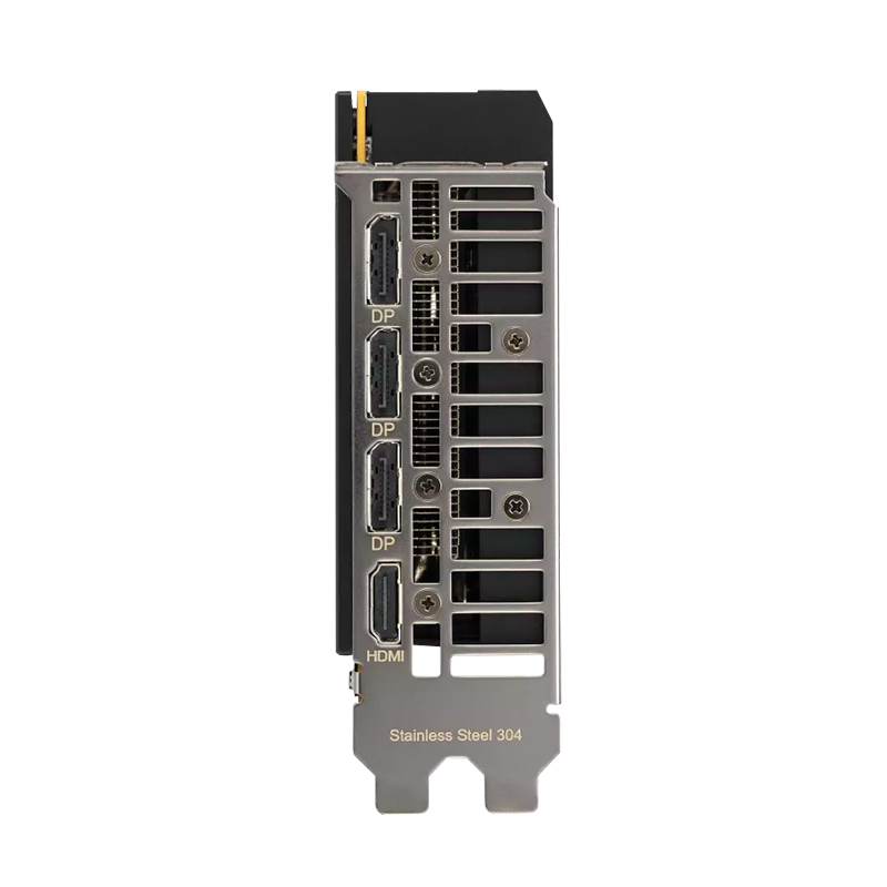 vd8gasrtx5050do_1.jpg